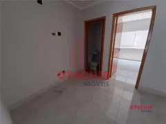 Casa com 3 Quartos à venda, 156m² no Jardim do Mar, São Bernardo do Campo - Foto 2