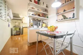 Apartamento com 3 Quartos à venda, 130m² no Flamengo, Rio de Janeiro - Foto 6