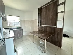 Casa com 3 Quartos à venda, 120m² no Lago Juliana, Londrina - Foto 12