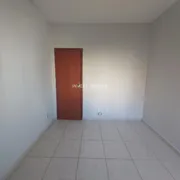 Apartamento com 2 Quartos para venda ou aluguel, 75m² no São Mateus, Juiz de Fora - Foto 12