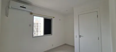 Apartamento com 3 Quartos para alugar, 72m² no Jaracaty, São Luís - Foto 5