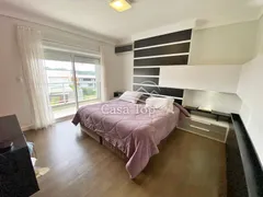Casa de Condomínio com 4 Quartos à venda, 412m² no Estrela, Ponta Grossa - Foto 8