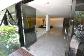 Conjunto Comercial / Sala para alugar, 31m² no Casa Amarela, Recife - Foto 16