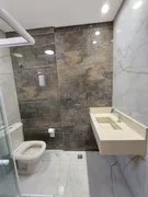 Apartamento com 2 Quartos à venda, 70m² no Vila Metalurgica, Santo André - Foto 17