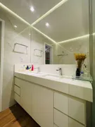 Casa de Condomínio com 2 Quartos à venda, 170m² no Planalto Vinhais II, São Luís - Foto 15