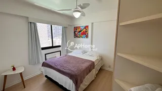 Apartamento com 4 Quartos à venda, 133m² no Barra da Tijuca, Rio de Janeiro - Foto 10