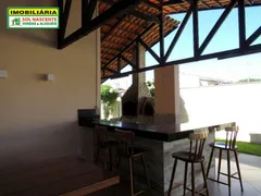 Casa de Condomínio com 4 Quartos à venda, 278m² no Sapiranga, Fortaleza - Foto 21