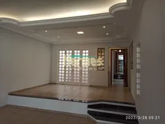 Casa com 3 Quartos à venda, 224m² no Vila Bressani, Paulínia - Foto 67