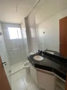 Apartamento com 3 Quartos para alugar, 73m² no Guaruja, Betim - Foto 6