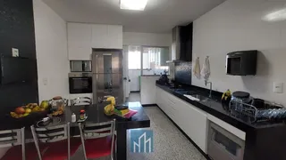 Apartamento com 3 Quartos à venda, 113m² no Centro, Divinópolis - Foto 12