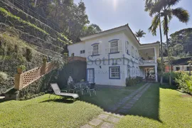 Casa com 6 Quartos à venda, 500m² no Centro, Petrópolis - Foto 1