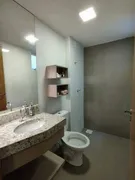 Cobertura com 3 Quartos à venda, 146m² no Tubalina, Uberlândia - Foto 35