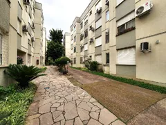 Apartamento com 1 Quarto para alugar, 45m² no Jardim do Salso, Porto Alegre - Foto 16
