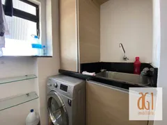 Cobertura com 1 Quarto à venda, 172m² no Vila Madalena, São Paulo - Foto 26