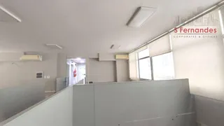 Conjunto Comercial / Sala para alugar, 66m² no Cerqueira César, São Paulo - Foto 8