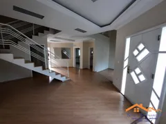 Casa com 3 Quartos para venda ou aluguel, 237m² no Fazenda Rincao, Arujá - Foto 9