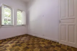 Casa com 3 Quartos à venda, 145m² no Tijuca, Rio de Janeiro - Foto 22