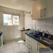 Apartamento com 2 Quartos à venda, 43m² no Santa Cândida, Curitiba - Foto 8