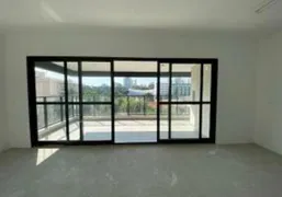 Apartamento com 3 Quartos à venda, 109m² no Água Branca, São Paulo - Foto 21