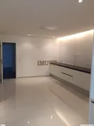 Apartamento com 4 Quartos para alugar, 329m² no Santo Amaro, São Paulo - Foto 25