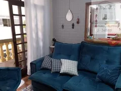Apartamento com 2 Quartos à venda, 69m² no Vila Campestre, São Bernardo do Campo - Foto 3