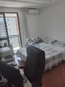 Apartamento com 3 Quartos à venda, 135m² no Barra da Tijuca, Rio de Janeiro - Foto 27