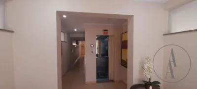 Apartamento com 3 Quartos à venda, 90m² no Jardim Portal da Colina, Sorocaba - Foto 26