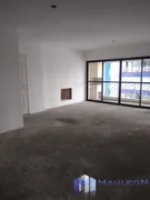 Apartamento com 4 Quartos à venda, 151m² no Tatuapé, São Paulo - Foto 47