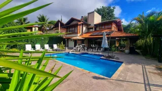 Casa de Condomínio com 4 Quartos à venda, 305m² no , Guararema - Foto 8