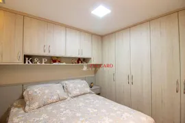 Apartamento com 2 Quartos à venda, 55m² no Itapegica, Guarulhos - Foto 10