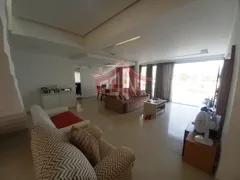 Casa de Condomínio com 3 Quartos à venda, 277m² no Pendotiba, Niterói - Foto 4