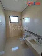 Casa com 4 Quartos à venda, 380m² no Santa Olimpia, Piracicaba - Foto 17