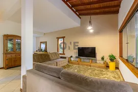 Casa de Condomínio com 3 Quartos à venda, 228m² no Granja Viana, Carapicuíba - Foto 8