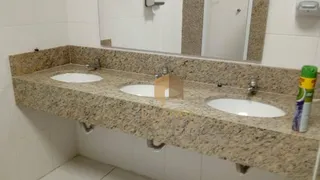 Prédio Inteiro à venda, 1370m² no Jardim Paiquerê, Valinhos - Foto 36