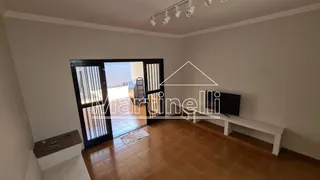 Casa com 3 Quartos à venda, 200m² no Jardim Irajá, Ribeirão Preto - Foto 3