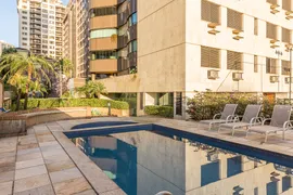 Apartamento com 4 Quartos à venda, 245m² no Funcionários, Belo Horizonte - Foto 62