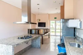 Apartamento com 2 Quartos à venda, 69m² no Sul (Águas Claras), Brasília - Foto 19