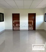 Galpão / Depósito / Armazém à venda, 2980m² no Area Industrial, Jardinópolis - Foto 13