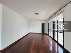 Apartamento com 5 Quartos para alugar, 400m² no Ipanema, Rio de Janeiro - Foto 9
