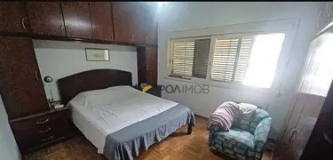 Casa com 4 Quartos para alugar, 249m² no Boa Vista, Novo Hamburgo - Foto 6