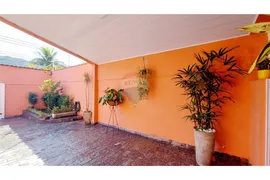 Casa com 4 Quartos à venda, 420m² no Jardim Guaiúba, Guarujá - Foto 56
