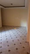 Sobrado com 3 Quartos à venda, 204m² no Vila Monte Alegre, Ribeirão Preto - Foto 4