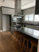 Casa de Condomínio com 4 Quartos à venda, 696m² no Residencial Morada dos Lagos, Barueri - Foto 17