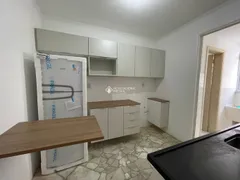 Apartamento com 2 Quartos à venda, 64m² no Petrópolis, Porto Alegre - Foto 3