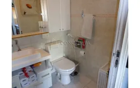 Apartamento com 3 Quartos à venda, 78m² no Vila Campestre, São Paulo - Foto 10