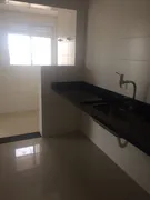 com 3 Quartos à venda, 89m² no Boa Vista, Santo André - Foto 1