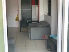 Apartamento com 2 Quartos à venda, 69m² no Camorim, Rio de Janeiro - Foto 14