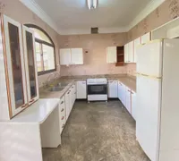 Casa com 4 Quartos à venda, 369m² no Vila Santa Catarina, Americana - Foto 13