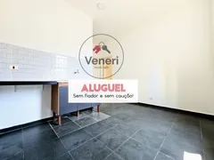 Apartamento com 1 Quarto para alugar, 42m² no Aclimação, São Paulo - Foto 13