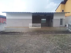 Galpão / Depósito / Armazém à venda, 1000m² no Vila Rica, São José dos Campos - Foto 3